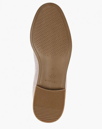 Миниатюра фотографии Ботинки tamaris