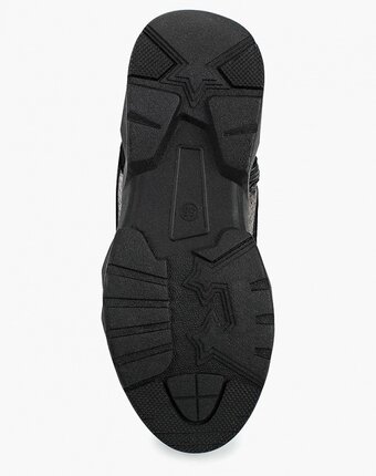 Миниатюра фотографии Кроссовки saivvila