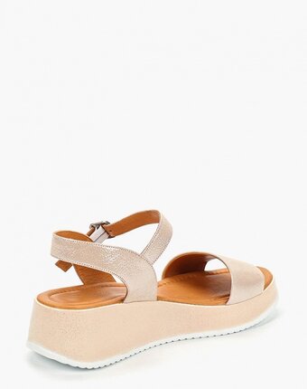 Миниатюра фотографии Босоножки respect