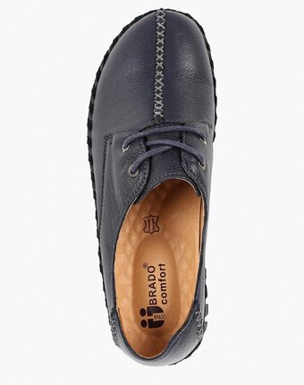 Миниатюра фотографии Ботинки brado