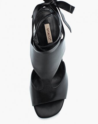 Миниатюра фотографии Босоножки vitacci