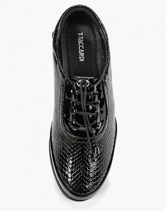 Миниатюра фотографии Ботинки t.taccardi