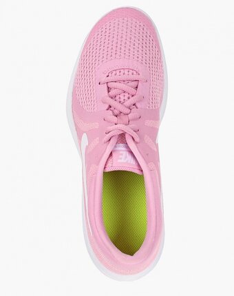 Миниатюра фотографии Кроссовки nike