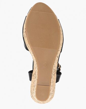 Миниатюра фотографии Босоножки catisa