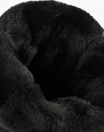 Миниатюра фотографии Дутики dino ricci trend