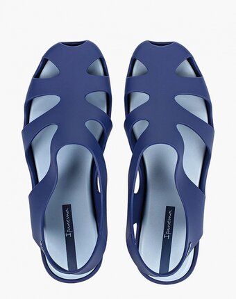 Миниатюра фотографии Сандалии ipanema