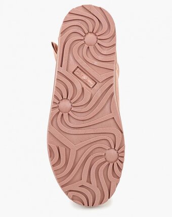 Миниатюра фотографии Полусапоги queen vivi