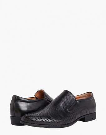 Миниатюра фотографии Лоферы t.taccardi