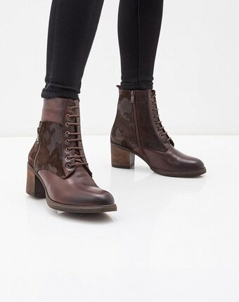 Миниатюра фотографии Ботильоны airbox