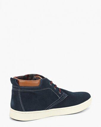 Миниатюра фотографии Кеды levi's®