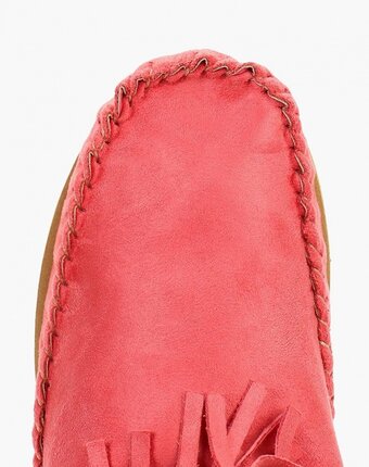 Миниатюра фотографии Полусапоги flyfor