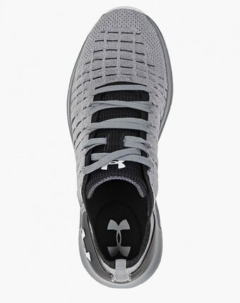 Миниатюра фотографии Кроссовки under armour