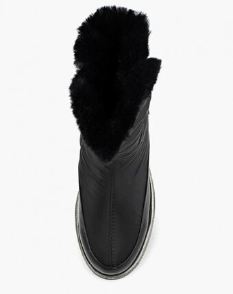 Превью изображения Полусапоги mon ami Миниатюра фотографии Полусапоги mon ami