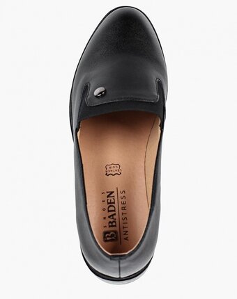 Миниатюра фотографии Лоферы baden