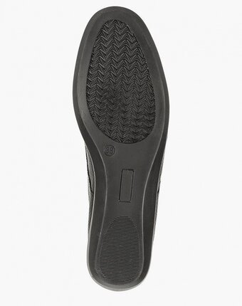 Миниатюра фотографии Ботинки caprice