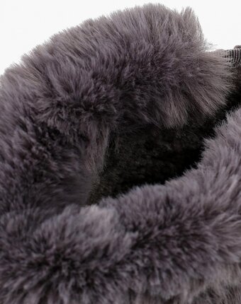 Миниатюра фотографии Полусапоги max shoes