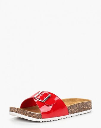 Миниатюра фотографии Сабо sweet shoes