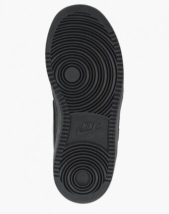 Миниатюра фотографии Кеды nike