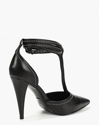 Миниатюра фотографии Туфли vitacci