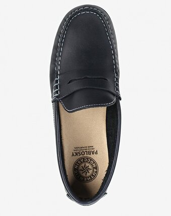 Превью изображения Мокасины pablosky Миниатюра фотографии Мокасины pablosky