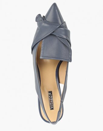 Миниатюра фотографии Туфли vitacci