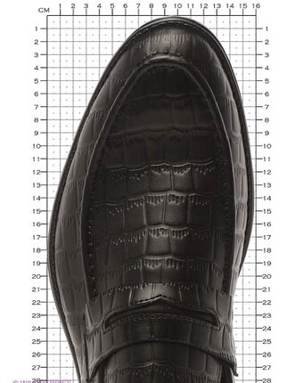 Миниатюра фотографии Лоферы, gassa