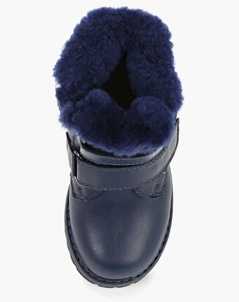 Миниатюра фотографии Ботинки сказка