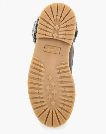 Миниатюра фотографии Ботинки wrangler