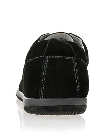 Миниатюра фотографии Женские полуботинки zenden comfort