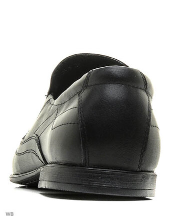 Миниатюра фотографии Туфли, spur