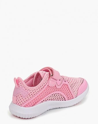 Миниатюра фотографии Кроссовки antilopa