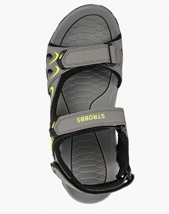 Миниатюра фотографии Сандалии strobbs