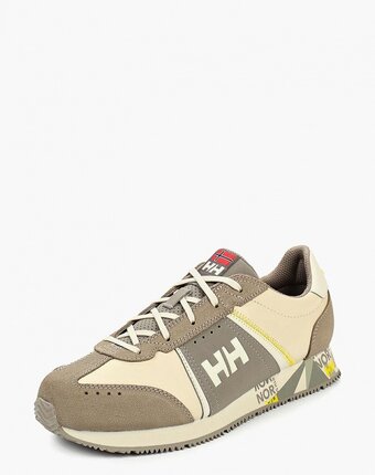 Миниатюра фотографии Кроссовки helly hansen