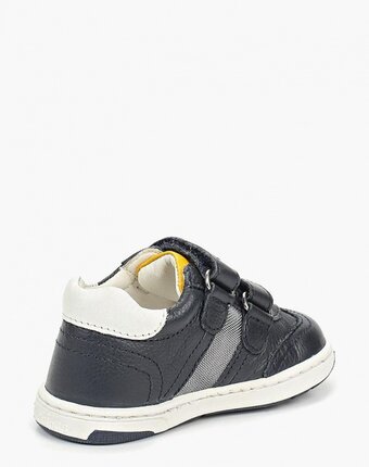 Миниатюра фотографии Кроссовки chicco