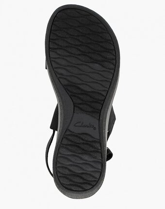 Миниатюра фотографии Сандалии clarks