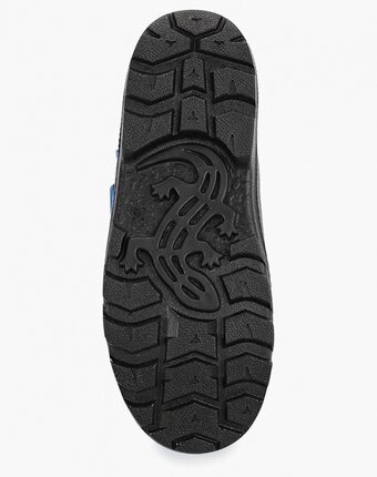 Миниатюра фотографии Ботинки lurchi