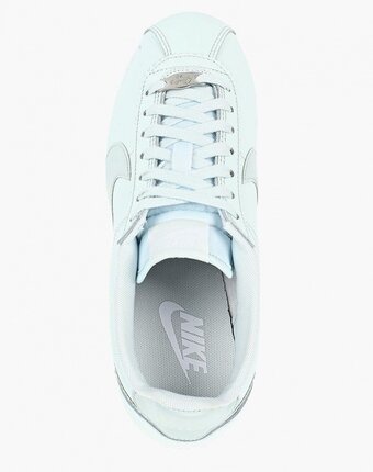 Миниатюра фотографии Кроссовки nike