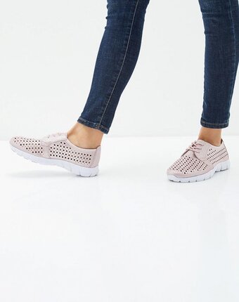 Миниатюра фотографии Кроссовки alessio nesca