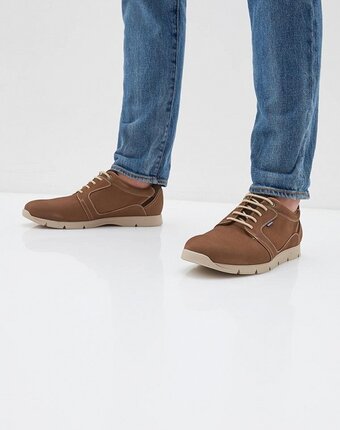 Миниатюра фотографии Туфли baerchi