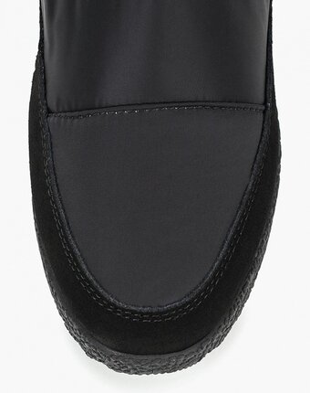 Миниатюра фотографии Дутики finn line