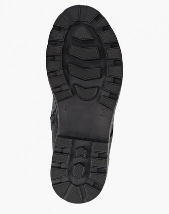 Миниатюра фотографии Ботинки ташики anatomic comfort