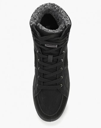 Миниатюра фотографии Кеды urban league