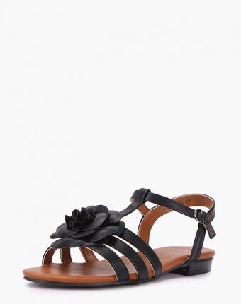 Миниатюра фотографии Сандалии t.taccardi