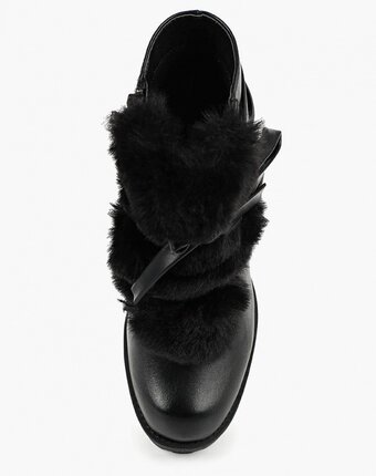 Миниатюра фотографии Ботильоны martin pescatore