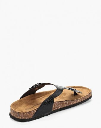 Миниатюра фотографии Сабо dorothy perkins