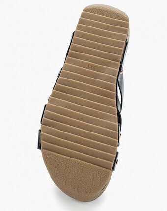 Миниатюра фотографии Сабо chezoliny