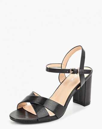 Миниатюра фотографии Босоножки style shoes