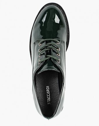 Миниатюра фотографии Ботильоны t.taccardi