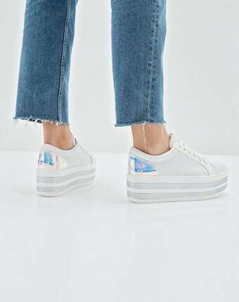 Миниатюра фотографии Кеды sweet shoes