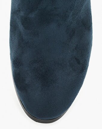 Превью изображения Сапоги dino ricci select Миниатюра фотографии Сапоги dino ricci select